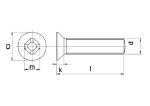 Afbeelding - https-www-ez-catalog-nl-Asset-ee698bb31ec544af9d28c1c6e01d65d3-ImageFullSize-DIN-965-tekening-jpg